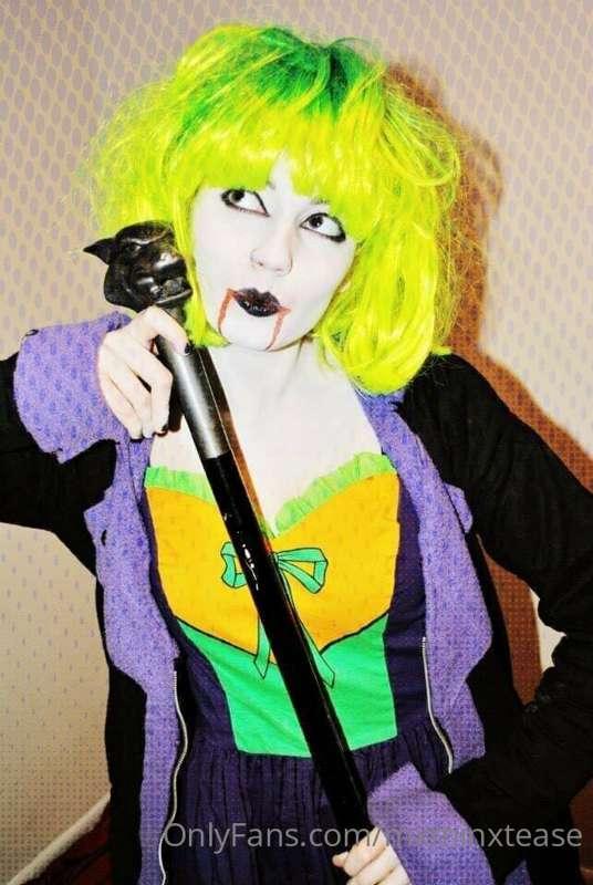 mxminxtease image #0