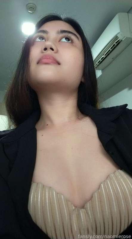 naomierose image #1