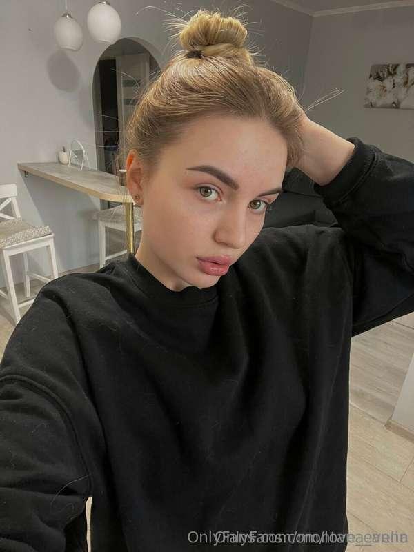 💖FREE subscription💖 ONLY NOW👉@montana_anna💕Want to have some..