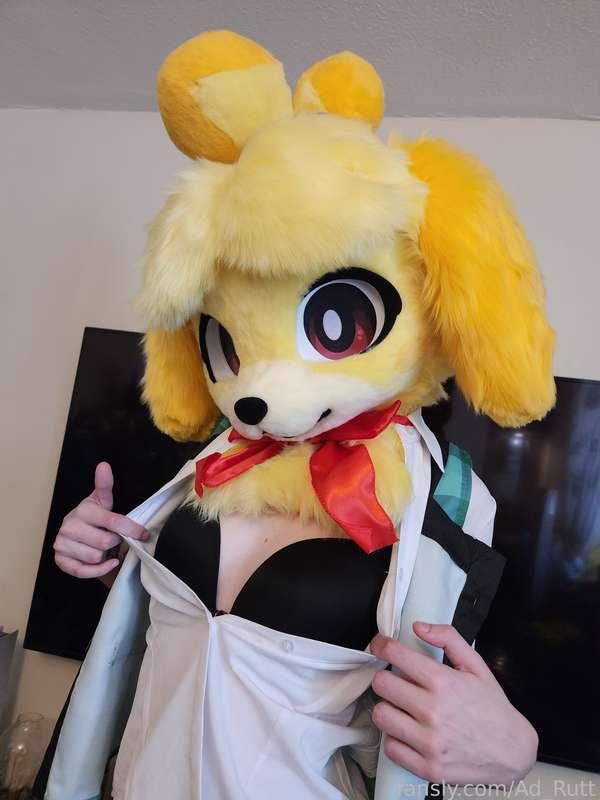 ad_rutt image #2