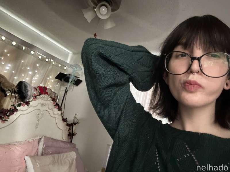 clairebozo image #3