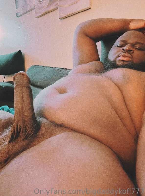 bigdaddykofi777 main image