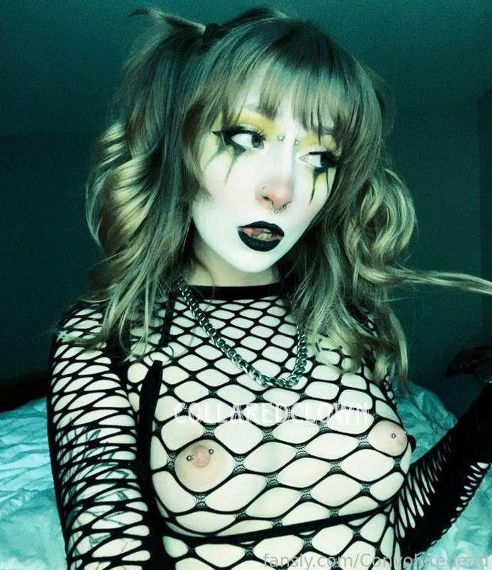 convolutedead image #1