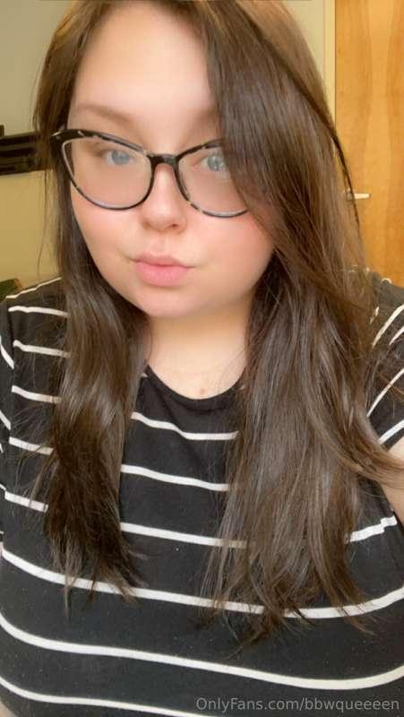 Dark hair goddess now 💁🏻‍♀️