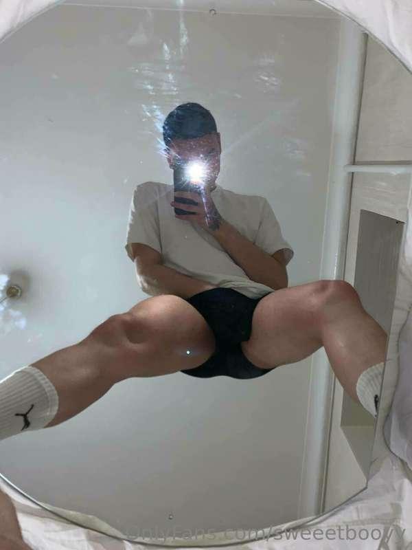 sweeetbooyy image #1