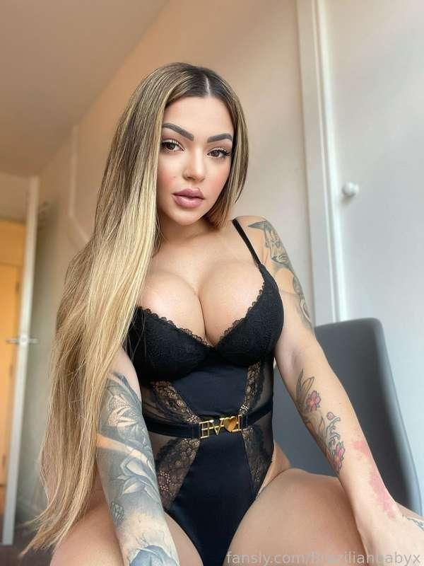 creamykariny image #1