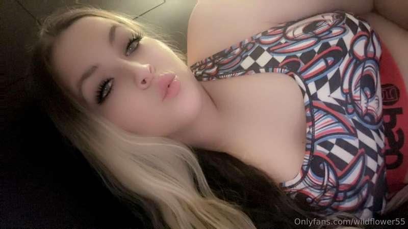 My vip page is only $5/month and currently on sale for $3 un..