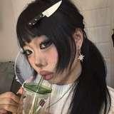 one_1ove_gold