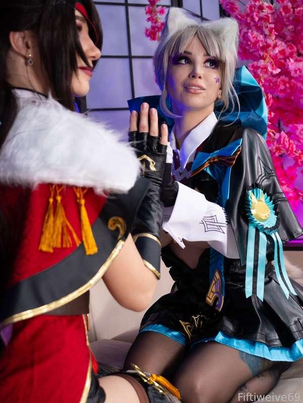 fiftiweiv69 image #5