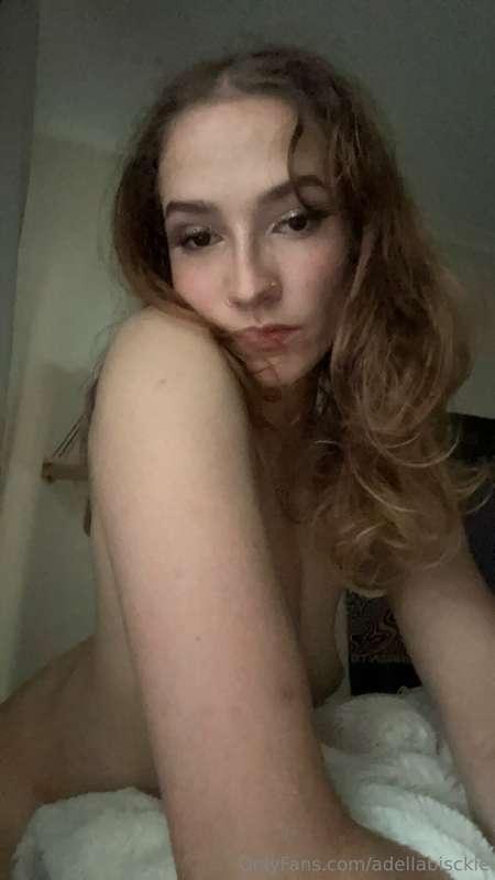 Hi everyone! 

New or familiar subs welcome/welcome back! Th..