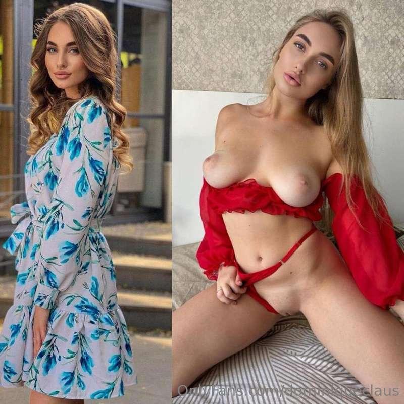 @lorijanes 🖤 Just a crazy girl😈 🤤 Likes to show her holes on..