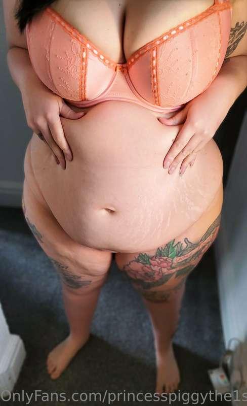 princesspiggythe1st image #6