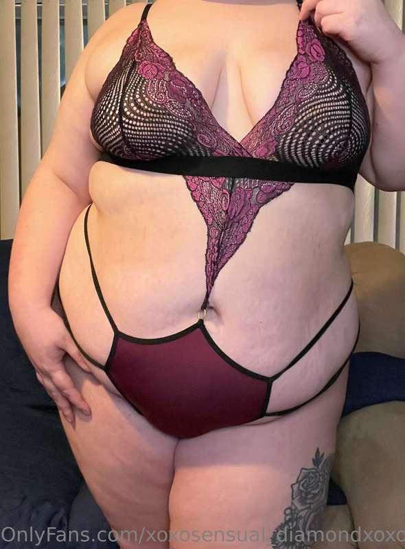 I’m so ready to play! Are you? 😏