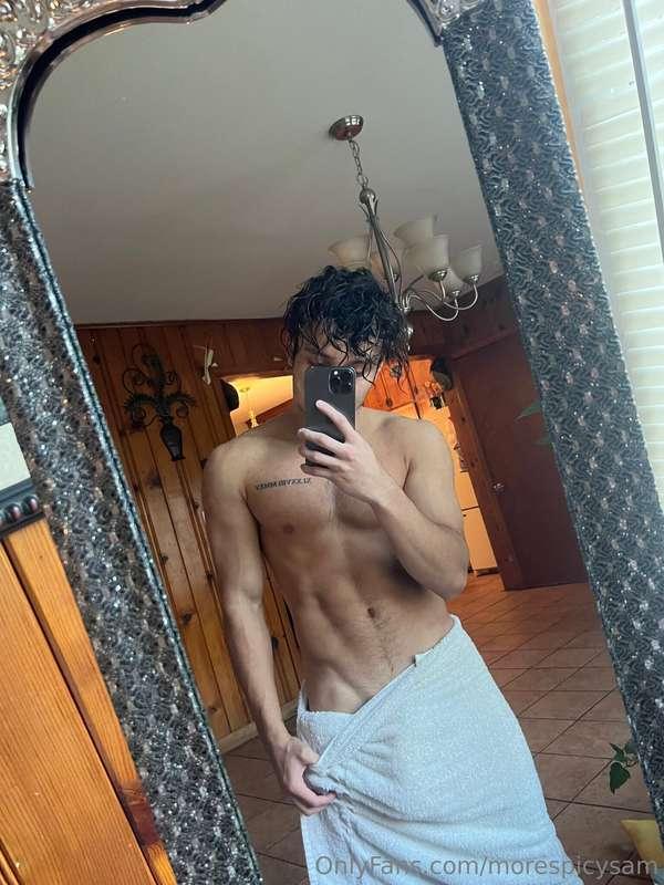 Check out @diegosexclusive — this horny Latino can't stop sh..