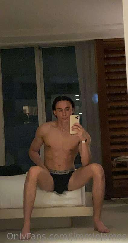 🌙