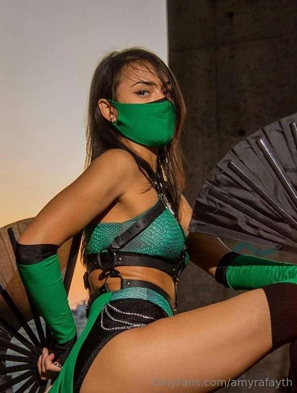 🔞FREE SUBSCRIPTION TO HOT MILF🔞 @alter_lina  If you have lon..