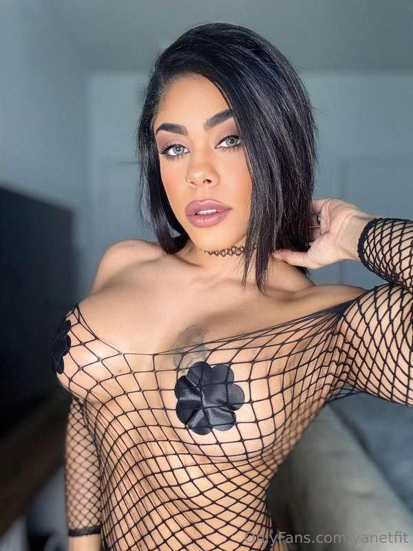 Your submission is my favorite game. 