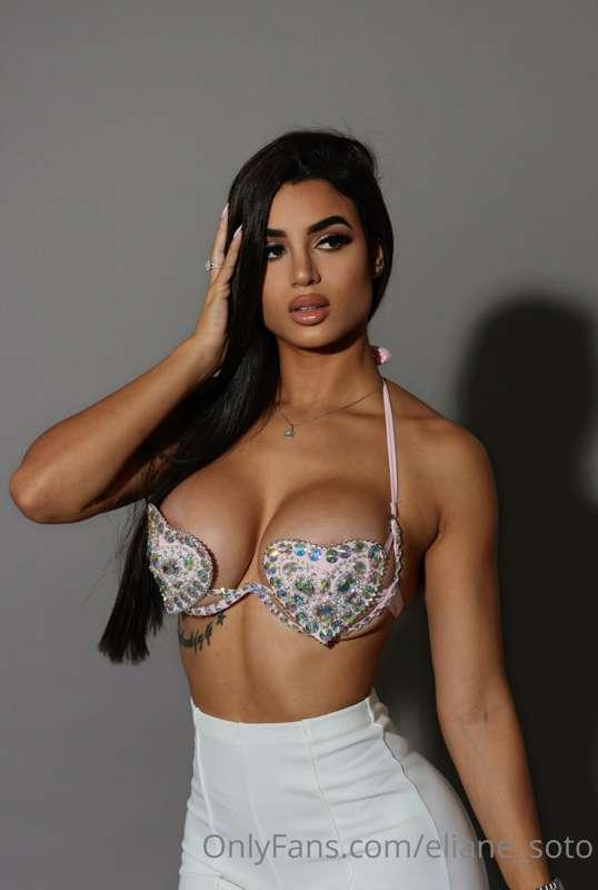 Yo soy tu Mami favorita 🍓💋
