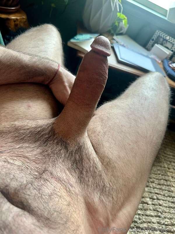 thebigom image #9