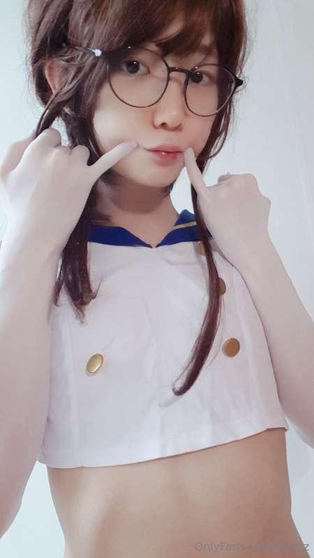 ywzzz image #21