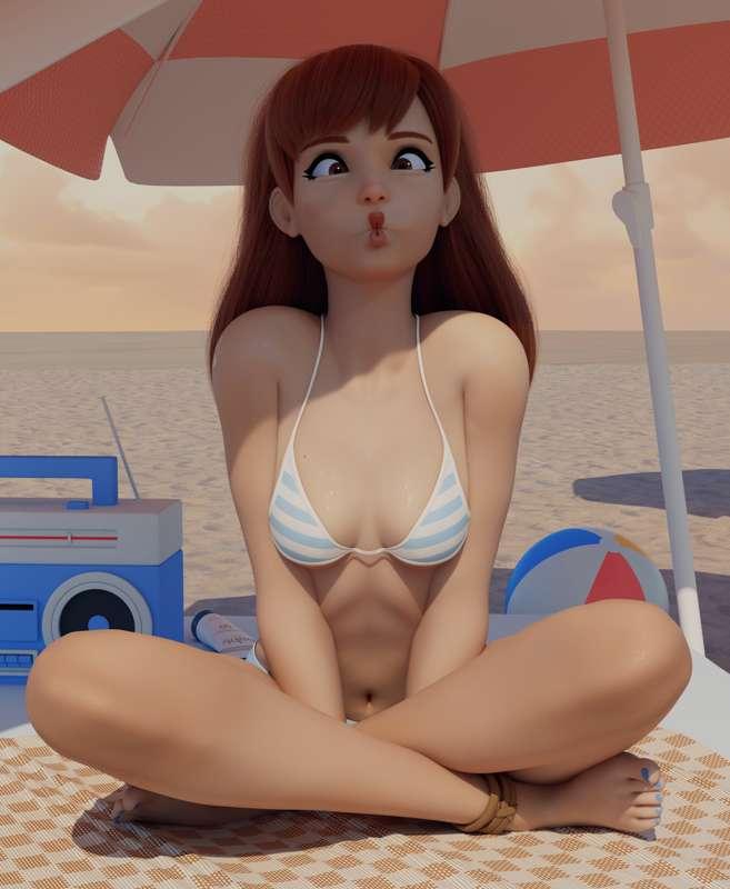 Dva Image
