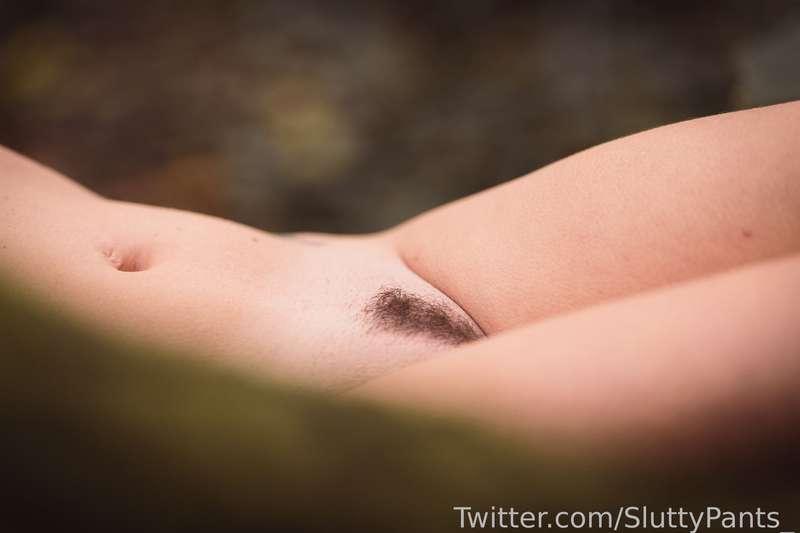sluttypants image #34