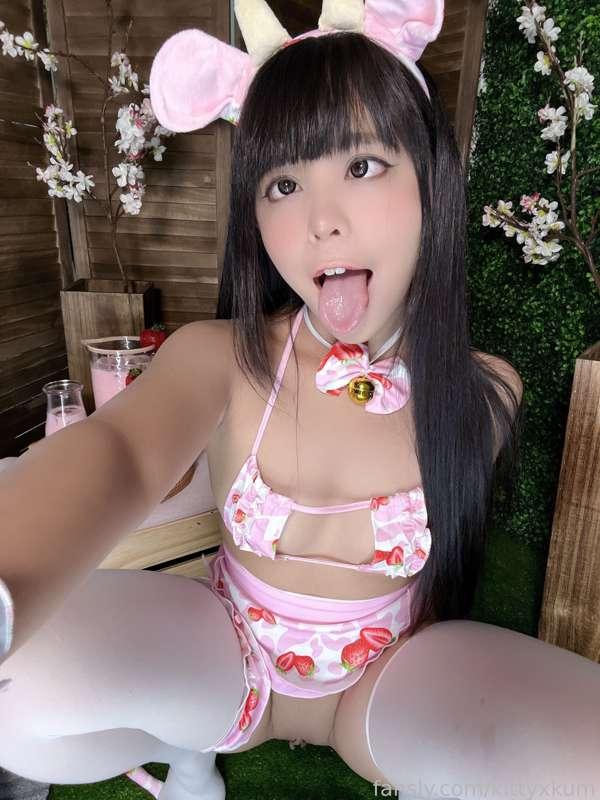 kittyxkum image #20