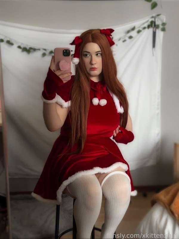 xkittenxgirl image #1