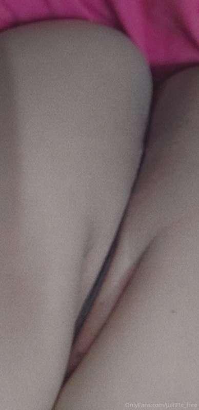 🔥