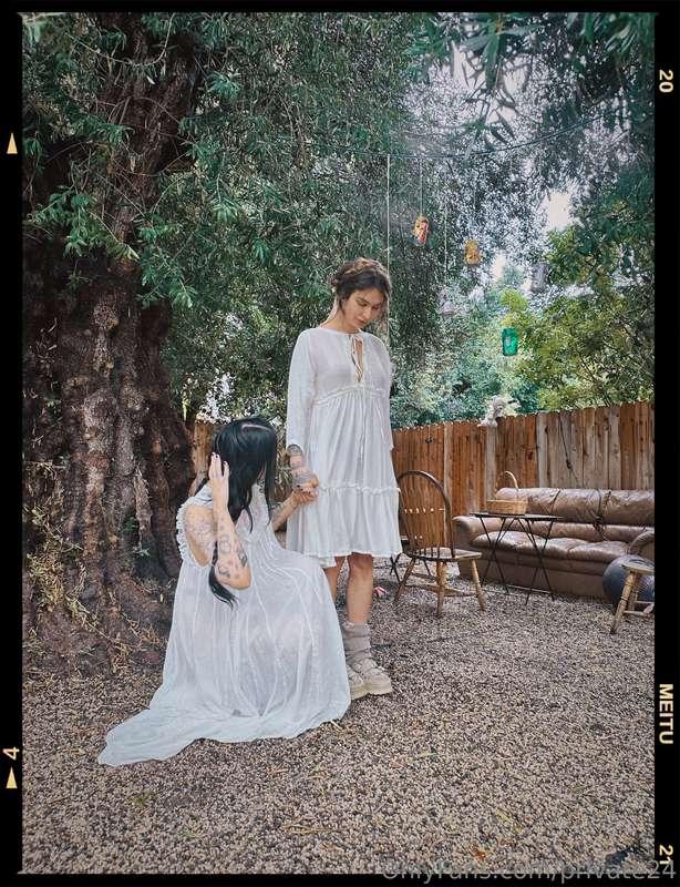 private24 image #1