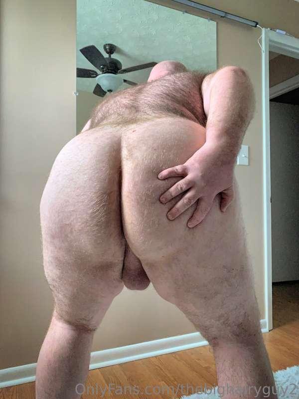 Fill me up!!