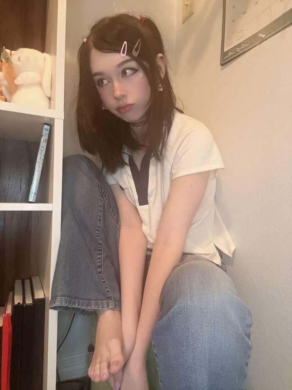 🍓