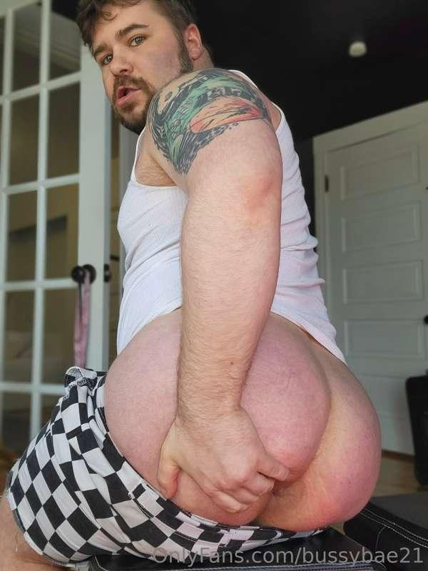 bussybae21 main image
