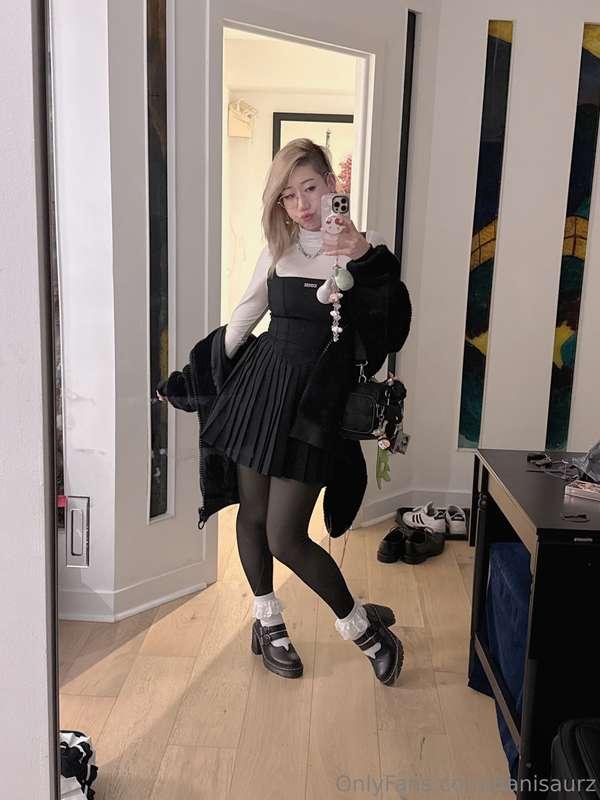 Answering all dm's and taking a limited number of custom con..