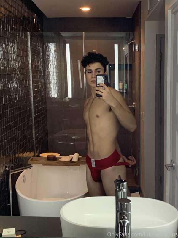 buenos dias :)!