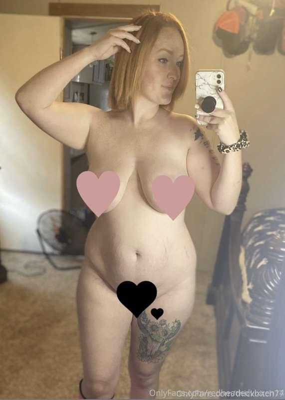 thickbitch77 image #0