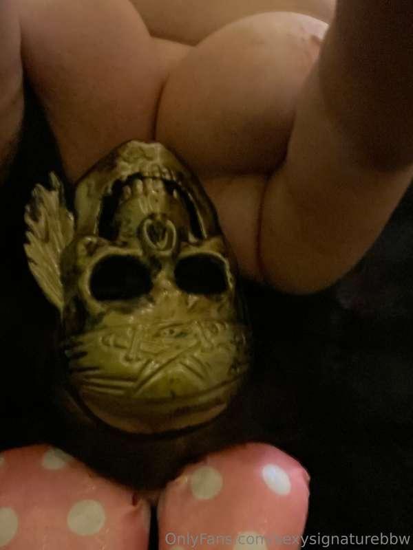 sexysignaturebbw image #6