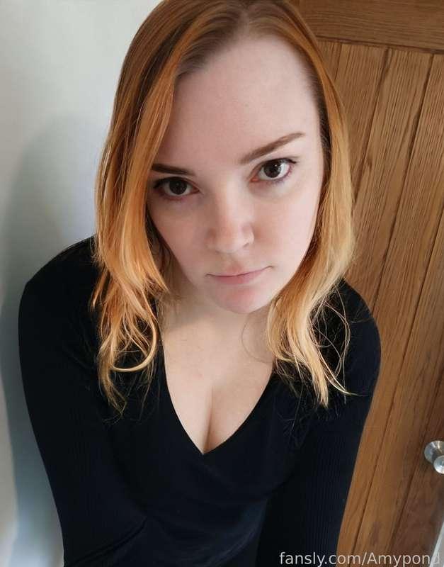 amypond image #0