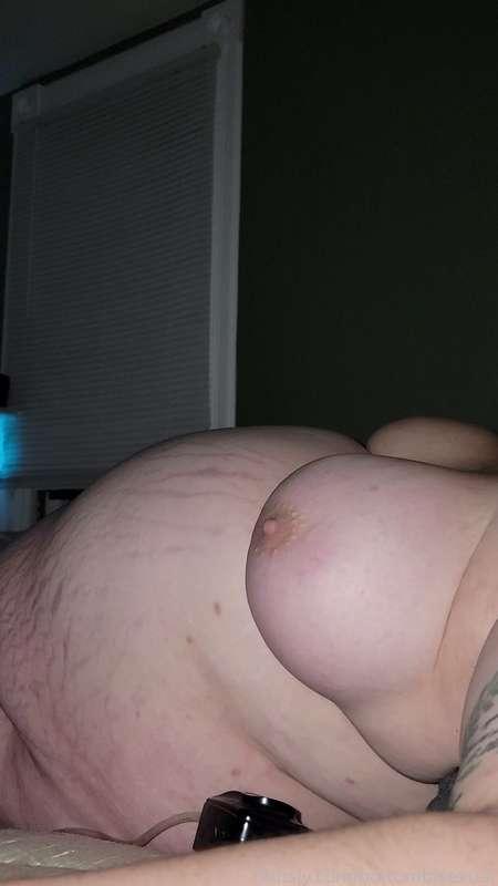 bottombisexual image #5