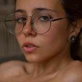 petitenikole