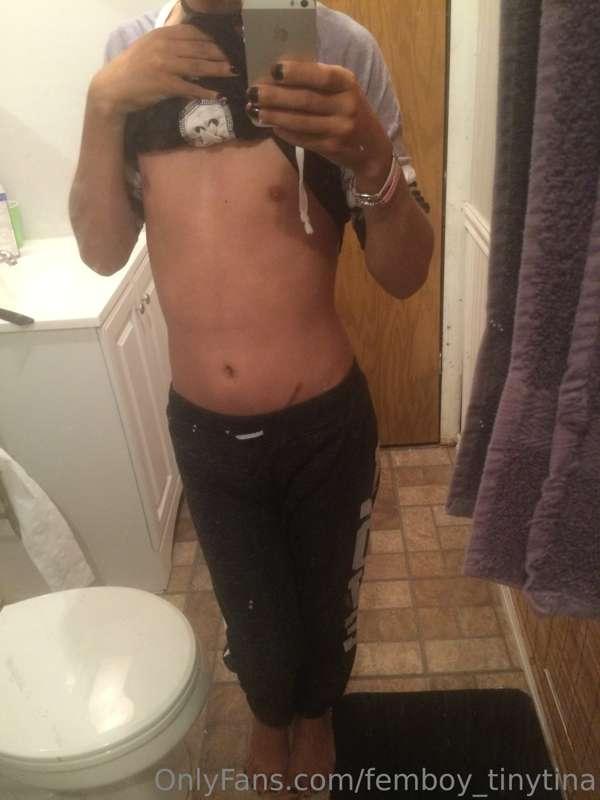 femboy_tinytina image #10