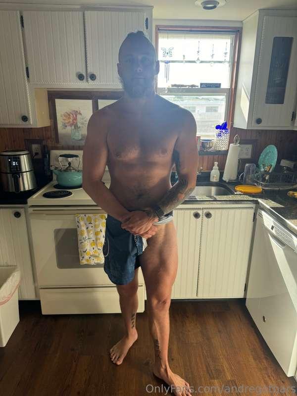 💪