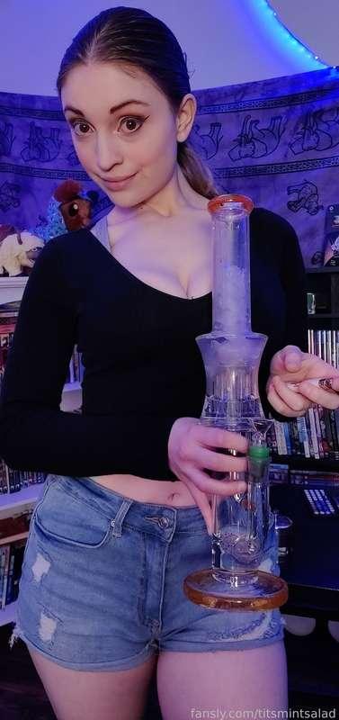 titsmintsalad image #2