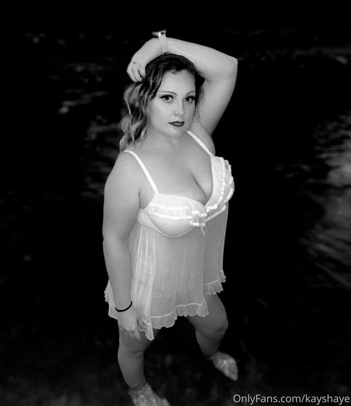 kayshaye main image