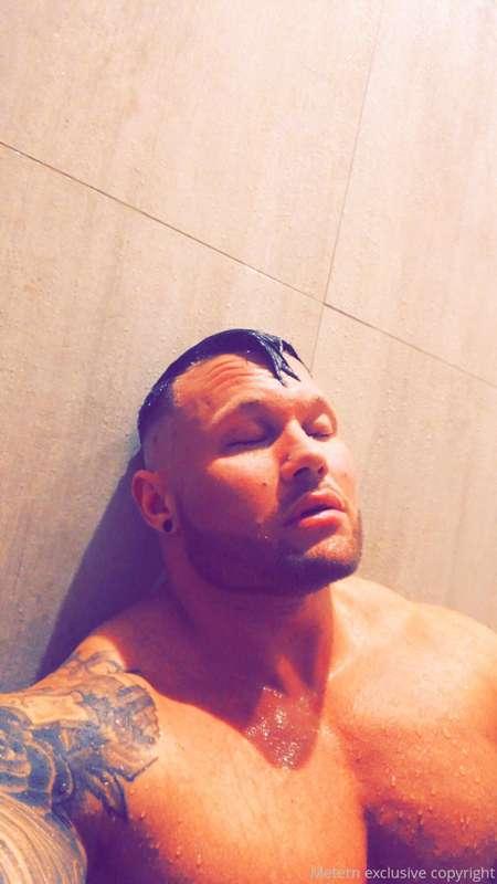 Slow day… but i tok a more privat pic, if you wanna see ☝🏼