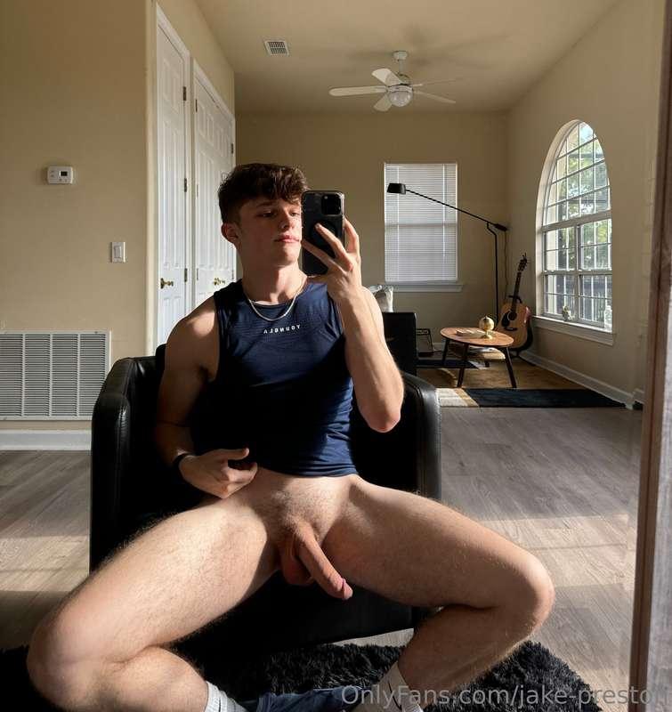 jake-preston main image