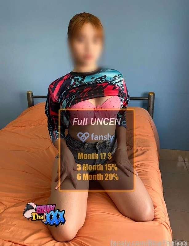 bbwthaixxx image #0