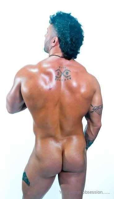 🍑 Tip 15 for a spicy bootay vid in your inbox AND a FREE TRI..