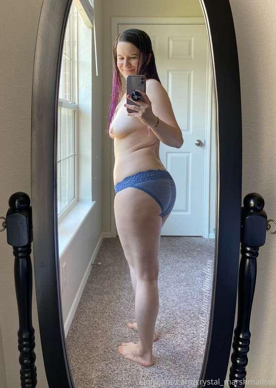 Almost Friday!! 😋 I hope you all have a fantastic weekend! 😘