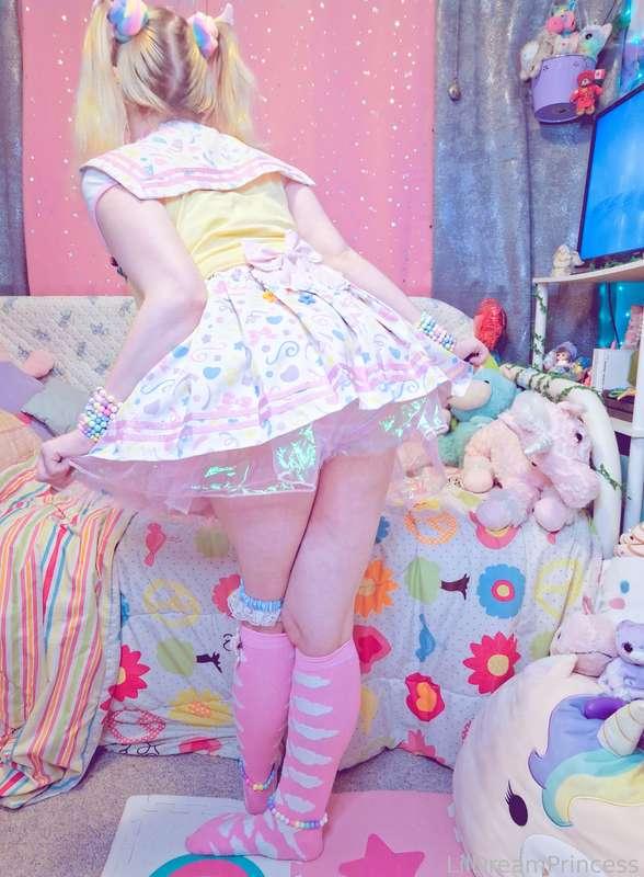 lildreamprincess image #28